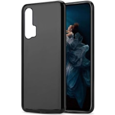 Cadorabo case for Honor 20 Pro