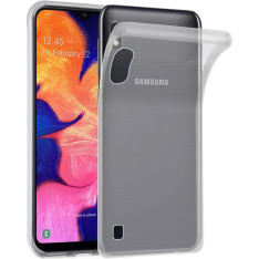 Cadorabo Samsung Galaxy A10/M10 Case