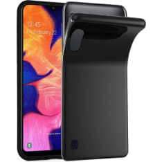 Cadorabo case for Samsung Galaxy A10 / M10