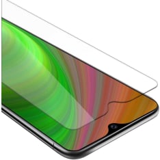Cadorabo Vivo Y91c karkaistu suojalasi