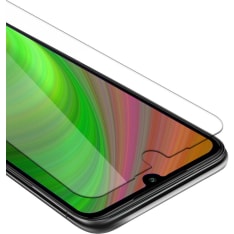 Cadorabo Xiaomi Mi 7 karkaistu lasi suojakalvo