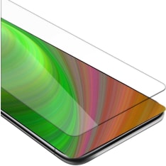 Cadorabo Xiaomi Mi Mix 2S karkaistu suojalasi