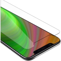 Cadorabo Xiaomi Pocophone f1 suojakalvo