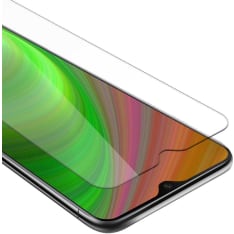 Cadorabo OnePlus 7 karkaistu suojalasi