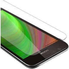 Cadorabo Nokia 1 2018 suojakalvo