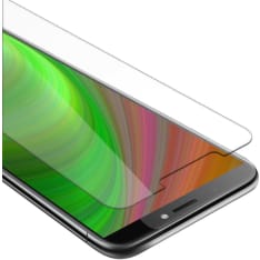 Cadorabo HTC Desire 12 Plus suojakalvo