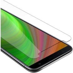 Cadorabo Samsung Galaxy j4 plus suojakalvo