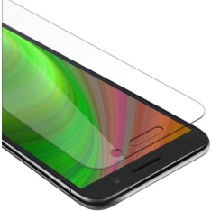 Cadorabo Alcatel 1 2019 suojakalvo