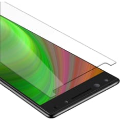 Cadorabo Alcatel 5 Screen Protector