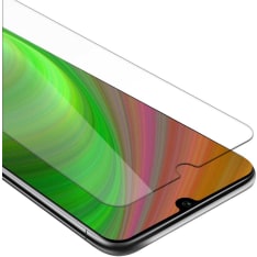 Cadorabo Honor 10i / 20i / 20 Lite / Huawei enjoy 9s suojakalvo