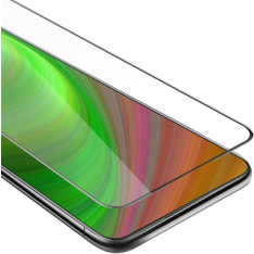 Cadorabo Vivo nex 2 suojakalvo