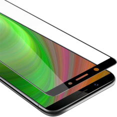 Cadorabo Vivo Y71 karkaistu suojalasi