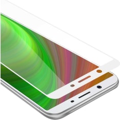 Cadorabo Vivo Y71 suojakalvo