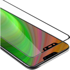 Cadorabo Vivo Y83 suojakalvo