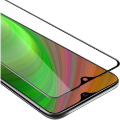 Cadorabo Vivo Y95 suojakalvo