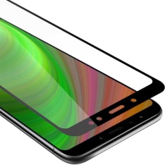 Cadorabo Xiaomi Redmi note 5 karkaistu lasi suojakalvo