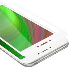 Cadorabo Xiaomi Mi Max 2 karkaistu suojalasi