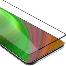 Cadorabo fullcover tempered glass for Xiaomi Mi Mix 2