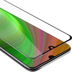 Cadorabo Honor 10i/20i/20 Lite/Huawei Enjoy 9s Screen Protector