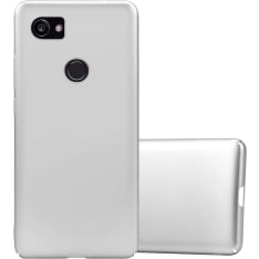 Cadorabo Google Pixel 2 XL Case