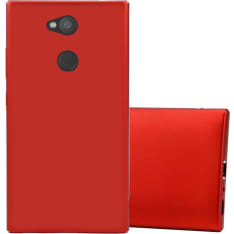Cadorabo Sony Xperia L2 suojakuori