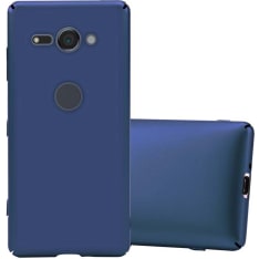 Cadorabo Sony Xperia xz2 Compact suojakuori
