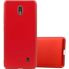 Cadorabo Nokia 1 2018 suojakuori