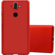 Cadorabo Nokia 8 Sirocco Case