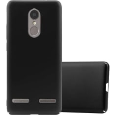 Cadorabo Lenovo K6 / K6 Power suojakuori
