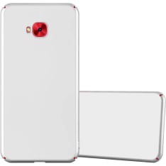 Cadorabo hard case for Asus Zenfone 4 Selfie Pro