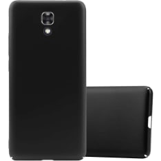 Cadorabo LG X Screen suojakuori