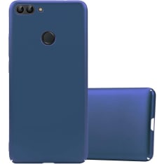 Cadorabo Huawei P Smart 2018/Enjoy 7s suojakuori