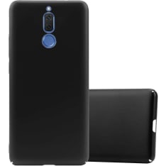 Cadorabo hard case for Huawei Mate 10 Lite
