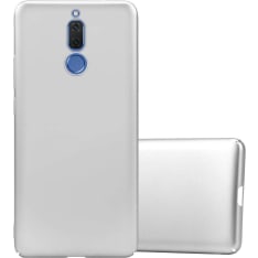 Cadorabo Huawei Mate 10 Lite Case