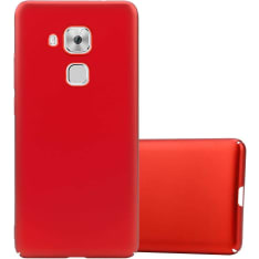 Cadorabo hard case for Huawei Nova Plus
