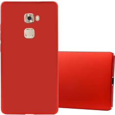 Cadorabo hard case for Huawei Mate S