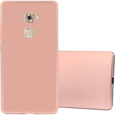 Cadorabo Huawei Mate s suojakuori