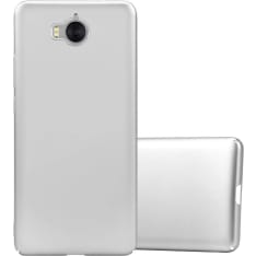Cadorabo hard case for Huawei Y5 2017 / Y6 2017
