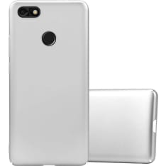 Cadorabo hard case for Huawei Y6 Pro 2017