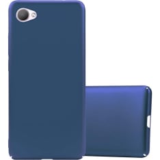 Cadorabo HTC Desire 12 suojakuori