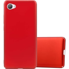 Cadorabo hard case for HTC Desire 12