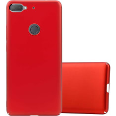 Cadorabo hard case for HTC Desire 12 Plus