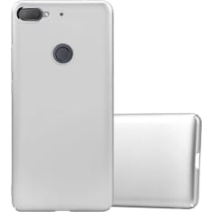 Cadorabo hard case for HTC Desire 12 Plus