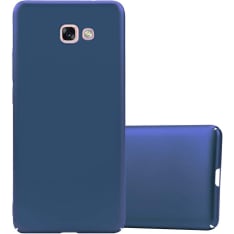 Cadorabo Samsung Galaxy A7 2017 suojakuori