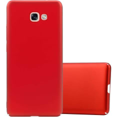Cadorabo hard case for Samsung Galaxy A7 2017