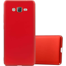 Cadorabo hard case for Samsung Galaxy J7 2015