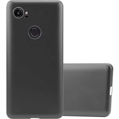 Cadorabo Google Pixel 2 XL suojakuori