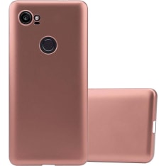 Cadorabo case for Google Pixel 2 Xl