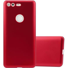 Cadorabo case for Google Pixel