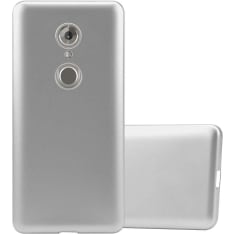 Cadorabo case for Zte Axon 7 Mini